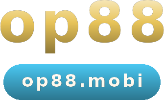 op88 logo