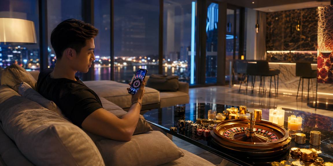 op88 Slot Quay Nhanh Tại op88 Có Gì?