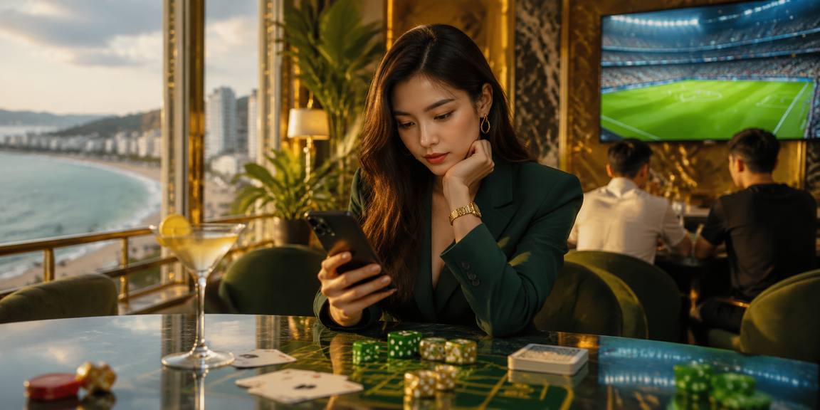 op88 Những điều bạn hay thắc mắc về op88