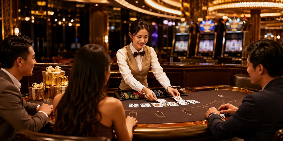 op88 Cách dùng trang câu hỏi này hiệu quả nhất