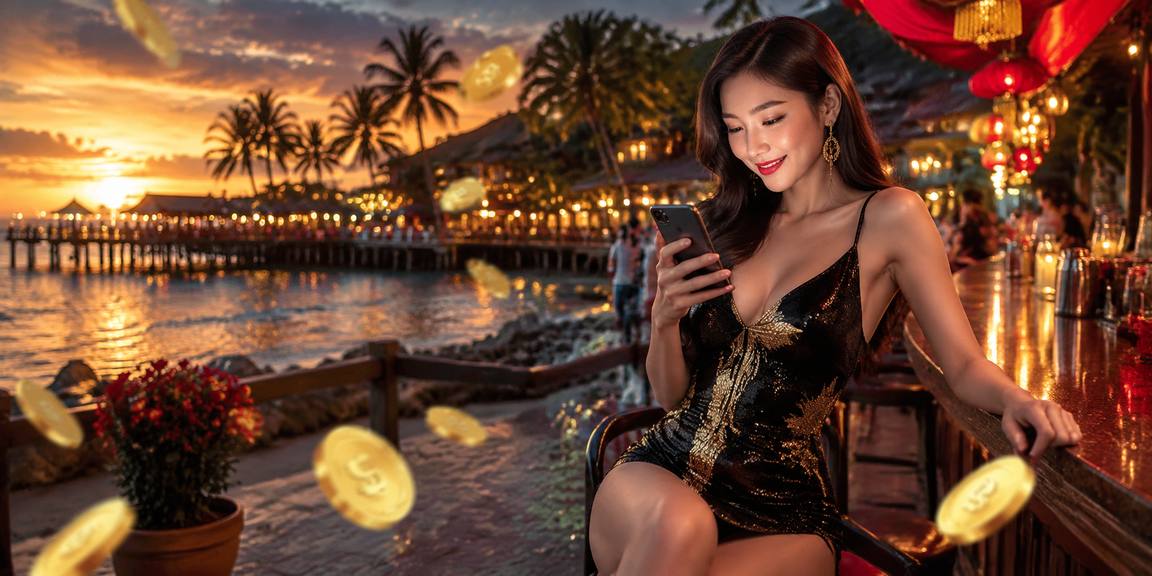 op88 casino app visual