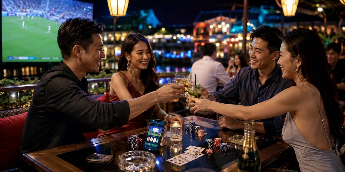 op88 Ưu Đãi Viettel Money