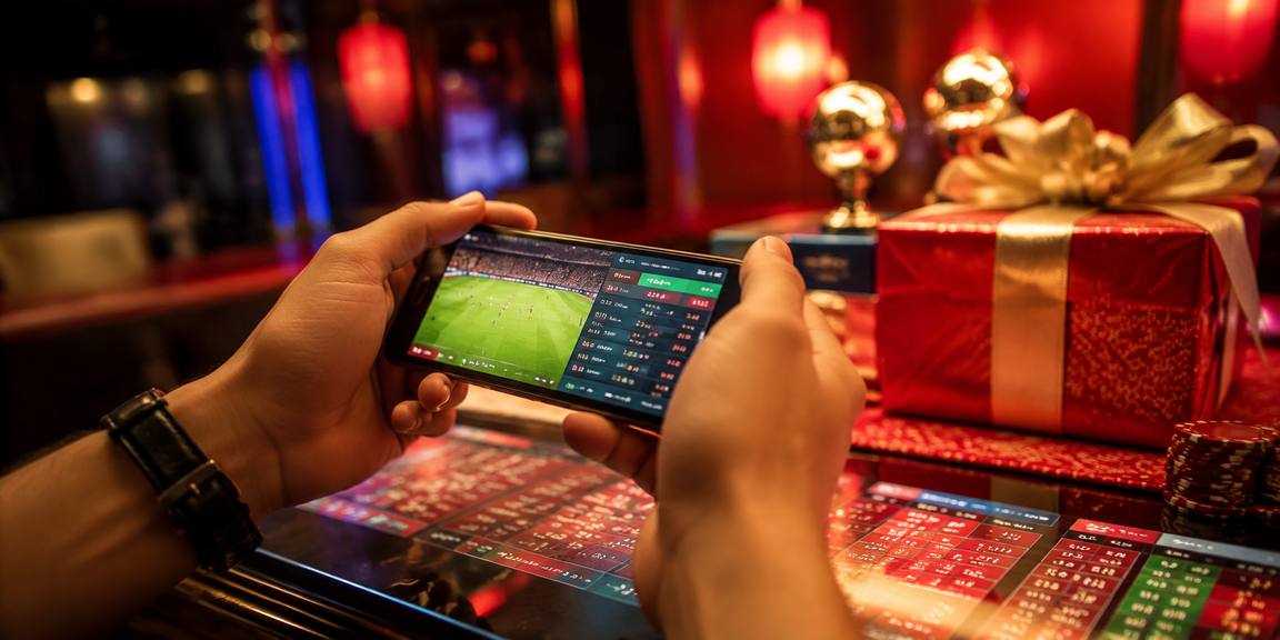 op88 Slot Thuyền Rồng